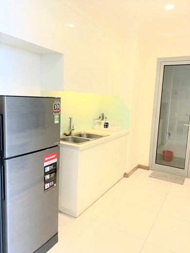 Apartment for rent BT105L305 (8)